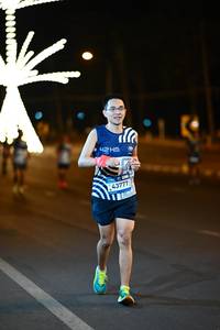 BIB: 
                            <button type="button" onclick="openModal(24071181)" class="btn btn-primary btn-sm float-right btn-popup" data-toggle="modal" data-target=".modal-high-quality">
                        <i class="fas fa-shopping-cart"></i> Add to Cart
                    </button>
                                            <button type="button" onclick="isThisMe(24071181, true)" class="btn btn-success btn-sm float-right btn-popup btn-isme hidden" data-toggle="tooltip" data-placement="bottom" title="นี่คือรูปของคุณใช่ไหม คลิกที่นี่เพื่อเอาเข้าอัลบั้ม">
                        <i class="fas fa-plus"></i> Add to album
                    </button>
                    <button type="button" onclick="isThisMe(24071181, false)" class="btn btn-warning btn-sm float-right btn-popup btn-isnotme hidden">
                        <i class="fas fa-ban"></i> Remove from album
                    </button>